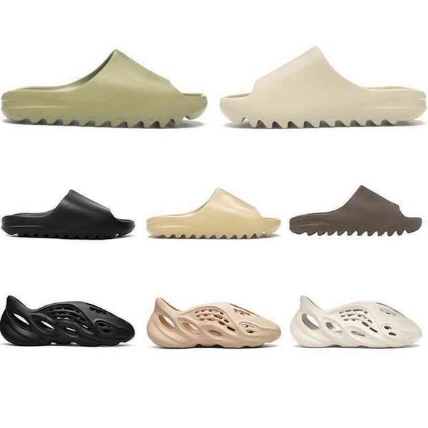 slipper kanyes yeesys slide beach for men women kids bone triple black soot core desert sand tan earth brown resin ararat mens outdoor sanda
slipper kanyes yeesys slide beach for men women kids bone triple black soot core desert sand tan earth brown resin ararat mens outdoor sanda