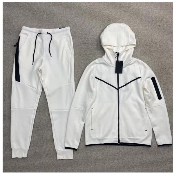 mens womens tracksuits sports pants hoodies jackets space cotton trousers man tracksuit bottoms 2022, Black
mens womens tracksuits sports pants hoodies jackets space cotton trousers man tracksuit bottoms 2022, Black