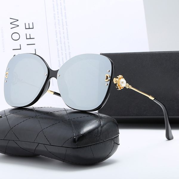 sun glasses pearl decoration new fashion sunglasses trend ladies simple 1662 full frame designer eyewear retro classic mens with, White;black
sun glasses pearl decoration new fashion sunglasses trend ladies simple 1662 full frame designer eyewear retro classic mens with, White;black