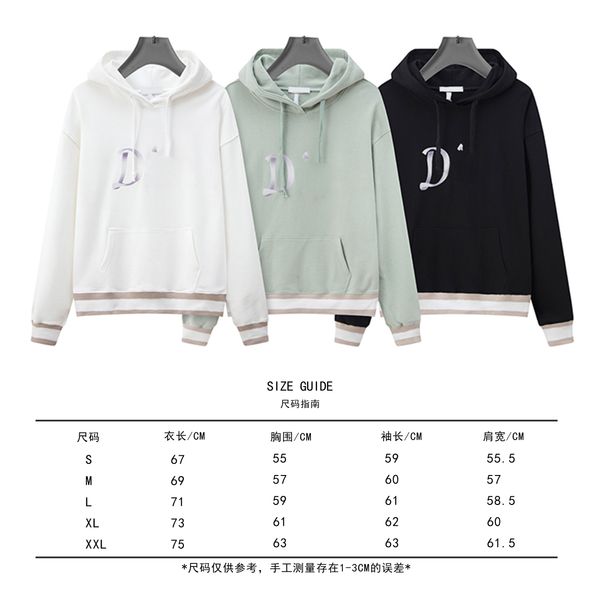 designers brand hoodies fashion hoodie mens women letter shirt with the logo 47 the back loose version of jeans and shorts easily match blac, Black
designers brand hoodies fashion hoodie mens women letter shirt with the logo 47 the back loose version of jeans and shorts easily match blac, Black