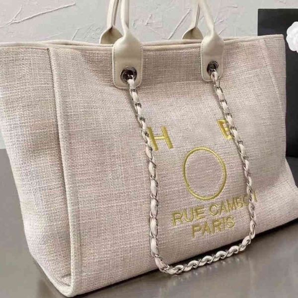fashion luxury women's handbags beach bags ch brand canvas embroidered label women packs evening bag classic big handbag designers larg
fashion luxury women's handbags beach bags ch brand canvas embroidered label women packs evening bag classic big handbag designers larg