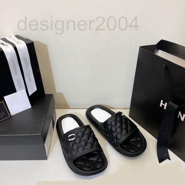 sandals designer xiaoxiang air bubble slippers 2022 new rhomboid thick bottom open toe sandals wear soft beach shoes bh6z, Black
sandals designer xiaoxiang air bubble slippers 2022 new rhomboid thick bottom open toe sandals wear soft beach shoes bh6z, Black