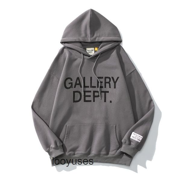 oversize hoodies college dept streetwear style hoodie sweaters loose casual designer galleryes hgqm, Black
oversize hoodies college dept streetwear style hoodie sweaters loose casual designer galleryes hgqm, Black