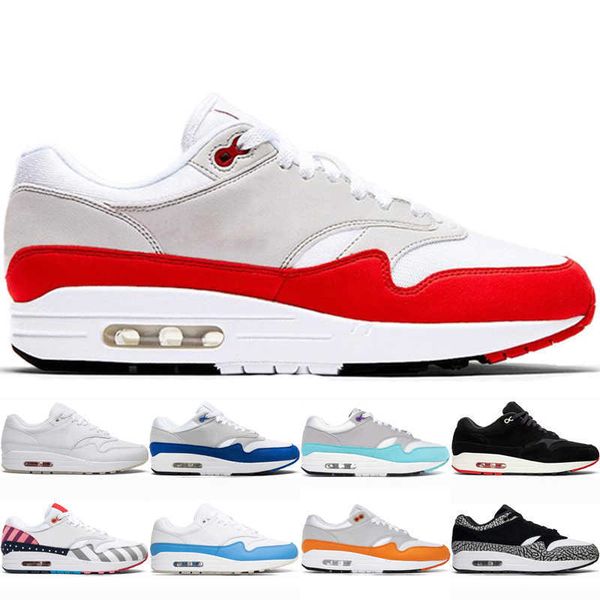 mens women 1 87 red running shoes anniversary orange aqua bred elephant patch parra 1s 87s men outdoor sports sneakers trainers
mens women 1 87 red running shoes anniversary orange aqua bred elephant patch parra 1s 87s men outdoor sports sneakers trainers