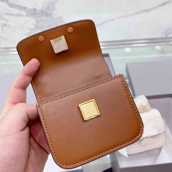 designer luxury women bags torys handbag tb fashion bucket bag inclined shoulder versatile multicolour purses burchs totes large capacity sa
designer luxury women bags torys handbag tb fashion bucket bag inclined shoulder versatile multicolour purses burchs totes large capacity sa