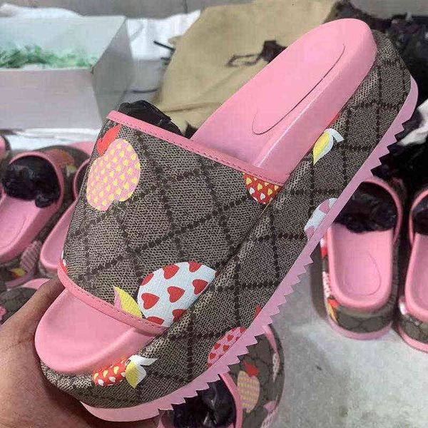slippers sandal slipper flat slides sandals luxury cross platform ladies multicolor lambskin style designer pink fashion summer casual, Black
slippers sandal slipper flat slides sandals luxury cross platform ladies multicolor lambskin style designer pink fashion summer casual, Black
