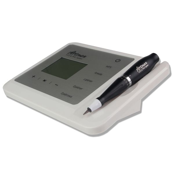 microneedle system artmex v9 pmu mts 2 in 1 tattoo mesotherapy machine eyebrow liner micropigmentation dermapen drpen ultima permanent makeu
microneedle system artmex v9 pmu mts 2 in 1 tattoo mesotherapy machine eyebrow liner micropigmentation dermapen drpen ultima permanent makeu