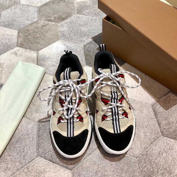 2022 latest ladies sports shoes simple fashionable versatile breathable comfortable on the feet and wear-resistant soles fashion blade 1top, Black
2022 latest ladies sports shoes simple fashionable versatile breathable comfortable on the feet and wear-resistant soles fashion blade 1top, Black