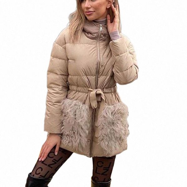 women's down & parkas women's down & parkas quinn fashion solid hooded drawstring women elegant collected waisted coats patchwork, Black
women's down & parkas women's down & parkas quinn fashion solid hooded drawstring women elegant collected waisted coats patchwork, Black