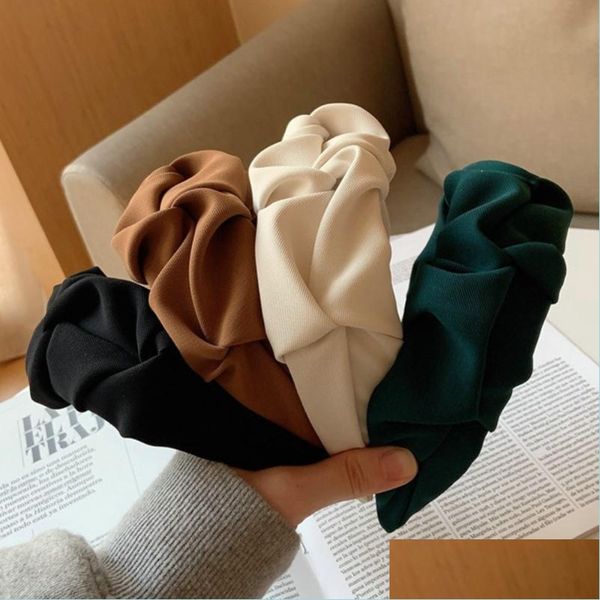 headbands womens hair band for women accessories woman headband pack girls head bands headbands female headwear wholesale party chris dhahi, Silver
headbands womens hair band for women accessories woman headband pack girls head bands headbands female headwear wholesale party chris dhahi, Silver