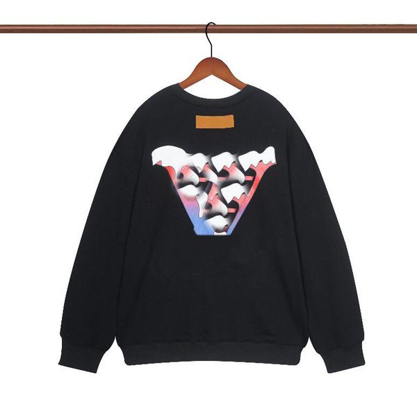 fashion mens hoodies famous designer letter embroidery print hip hop long sleeve sweater men women sweatshirt coat s-3xl, Black
fashion mens hoodies famous designer letter embroidery print hip hop long sleeve sweater men women sweatshirt coat s-3xl, Black
