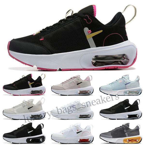 running shoes mens trainers sports sneakers knit mesh black gold white rose green venice navy crimson triple black court purple men women ln
running shoes mens trainers sports sneakers knit mesh black gold white rose green venice navy crimson triple black court purple men women ln