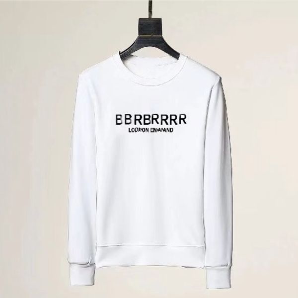 2022 new 21ss mens women designer angels hoodie sweater sweatshirts streetwear t shirt goose canada jackets pa of ow hoodies size m-xxxl, Black;brown
2022 new 21ss mens women designer angels hoodie sweater sweatshirts streetwear t shirt goose canada jackets pa of ow hoodies size m-xxxl, Black;brown