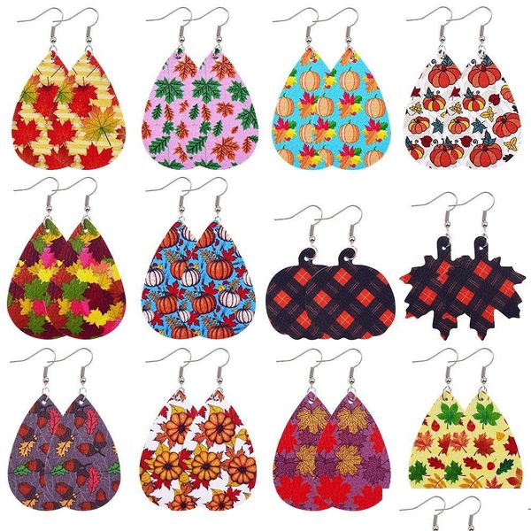 other earrings for women girls lightweight faux leather teardrop earring autumn pumpkin fashion jewelry thanksgiving gift l577fa drop dh1fu, Golden;silver
other earrings for women girls lightweight faux leather teardrop earring autumn pumpkin fashion jewelry thanksgiving gift l577fa drop dh1fu, Golden;silver