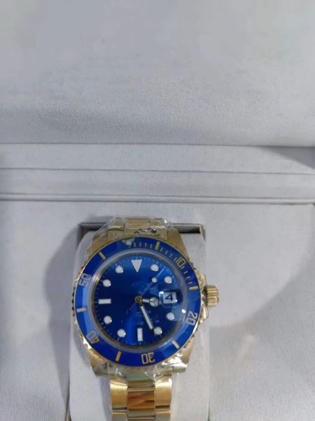 mens watches quality ceramic bezel 116610 men stainless steel strap automatic mechanical watch 2813 movement wristwatch sapphire, Slivery;brown
mens watches quality ceramic bezel 116610 men stainless steel strap automatic mechanical watch 2813 movement wristwatch sapphire, Slivery;brown