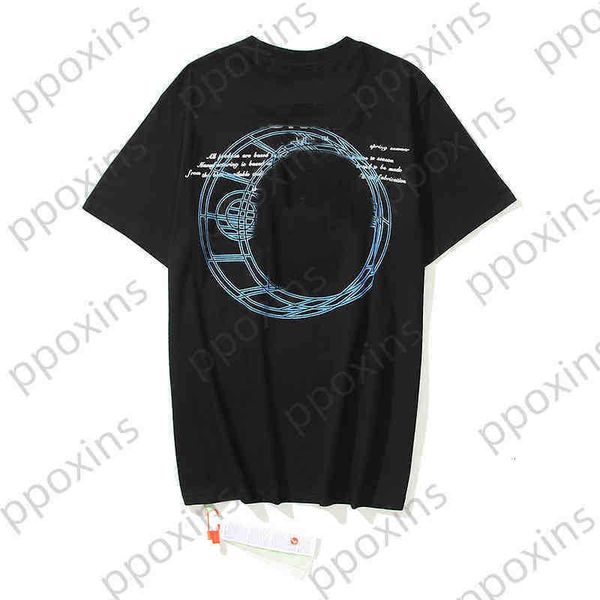 men's t-shirts t-shirt off s offs white street fashion brand couple star with sleeve printed letter x the back print2288, White;black
men's t-shirts t-shirt off s offs white street fashion brand couple star with sleeve printed letter x the back print2288, White;black