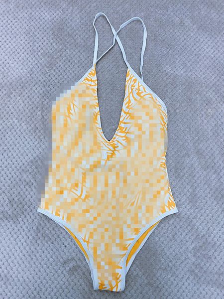 designer bikini swimsuit triangle letter womens beach summer swimsuits classic 17 kinds of choice fashion popular wholesale swimwear swimsui, White;black
designer bikini swimsuit triangle letter womens beach summer swimsuits classic 17 kinds of choice fashion popular wholesale swimwear swimsui, White;black