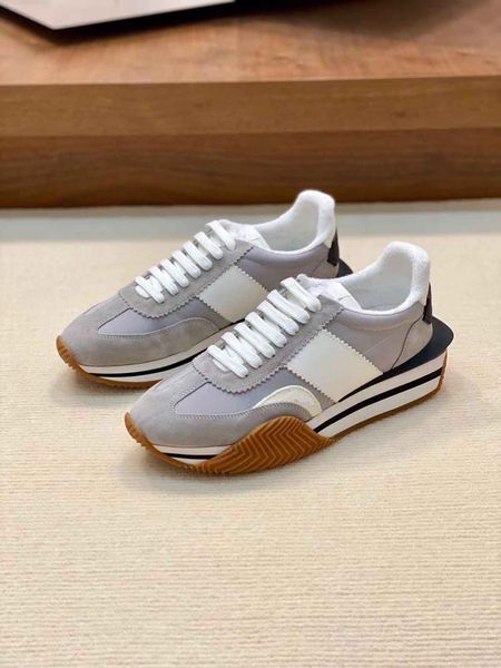 james sneaker shoes men casual walking runner recycled knit white black sock trainers lightweight sole mesh sports
james sneaker shoes men casual walking runner recycled knit white black sock trainers lightweight sole mesh sports