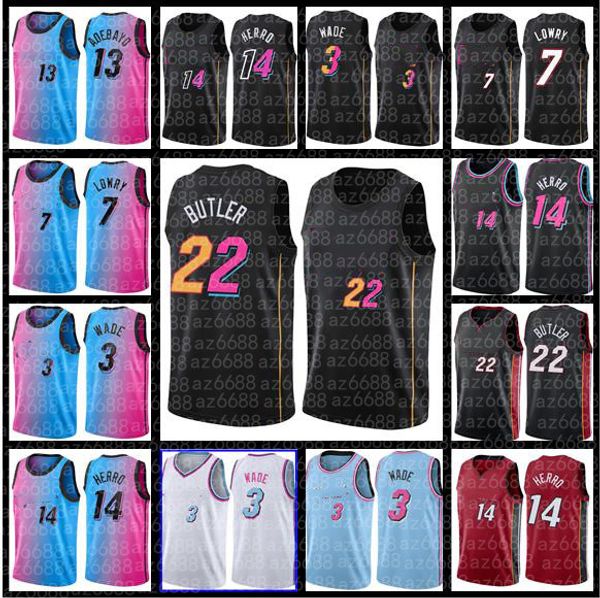 jimmy bam 13 22 butler ado kyle 7 lowry basketball''nba''jersey 55 dwayne dwyane 3 wade tyler 55 duncan 14 herro kendric, Black;red
jimmy bam 13 22 butler ado kyle 7 lowry basketball''nba''jersey 55 dwayne dwyane 3 wade tyler 55 duncan 14 herro kendric, Black;red