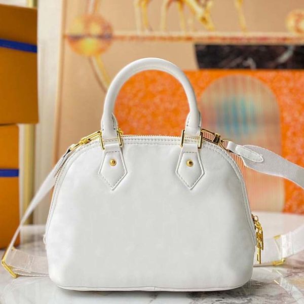 louiseity bag viutonity tote designer bags the totes designers women shoulder crossbody leather luxury handbags large capacity backpack clas
louiseity bag viutonity tote designer bags the totes designers women shoulder crossbody leather luxury handbags large capacity backpack clas
