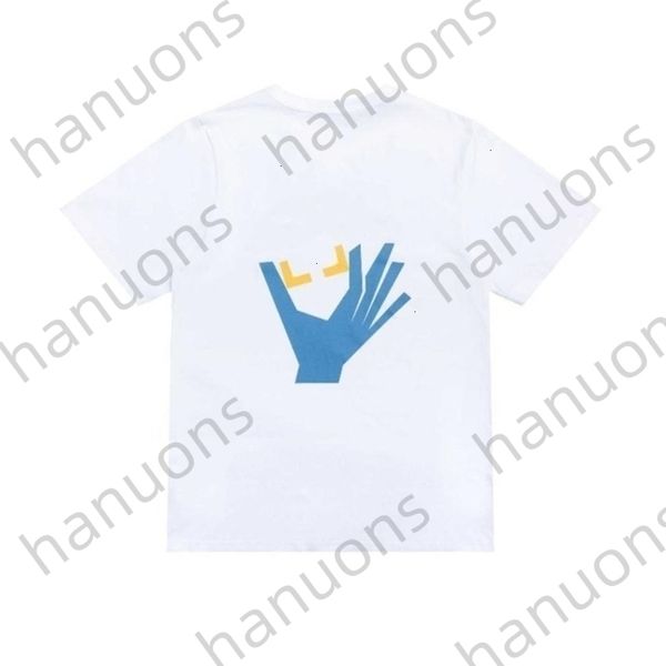 classic fashion offs designer mens t shirts brand cotton luxury shorts sleeves tees back arrow cartoon finger t-shirts women black, White;black
classic fashion offs designer mens t shirts brand cotton luxury shorts sleeves tees back arrow cartoon finger t-shirts women black, White;black