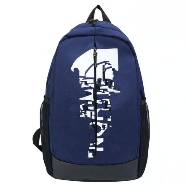 new fashion women famous backpack style bag handbags for girls school bag womens letter print designer shoulder bags purse
new fashion women famous backpack style bag handbags for girls school bag womens letter print designer shoulder bags purse