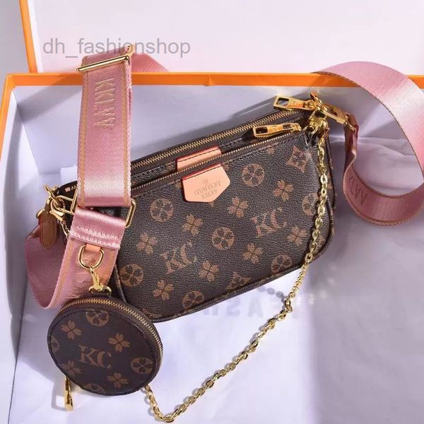 women crossbody purse messenger bags handbags flowers designers shoulder lady leather bag women's dust bags
women crossbody purse messenger bags handbags flowers designers shoulder lady leather bag women's dust bags