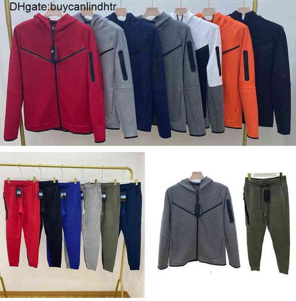 designer clothing mens sports pants tech fleece hoodies jackets space cotton trousers womens coats bottoms men joggers running pant high xbg, Black
designer clothing mens sports pants tech fleece hoodies jackets space cotton trousers womens coats bottoms men joggers running pant high xbg, Black
