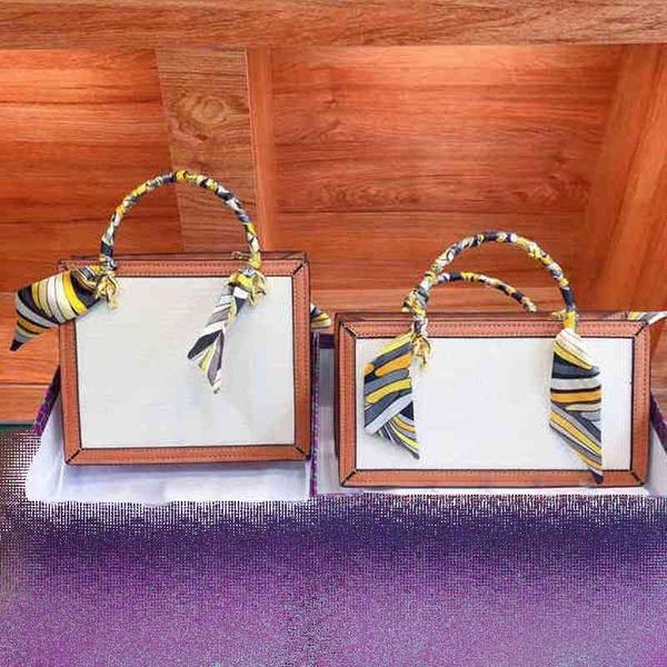 tb designer luxury women bags torys handbag fashion bucket bag inclined shoulder versatile multicolour purses burchs totes large capacity sa
tb designer luxury women bags torys handbag fashion bucket bag inclined shoulder versatile multicolour purses burchs totes large capacity sa