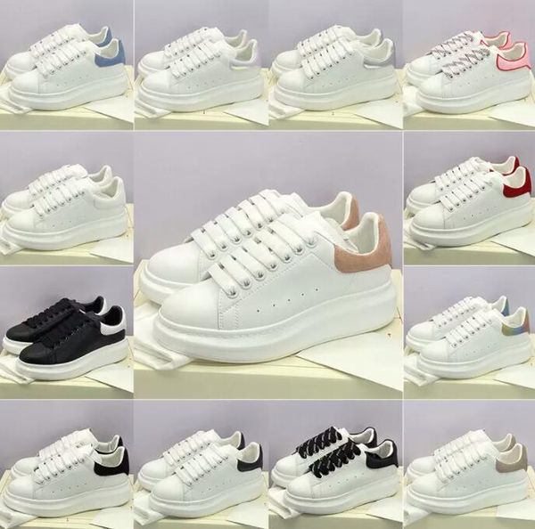 casual shoes espadrilles trainers women flats platform sneakers designer log oversized white black leather luxury velvet suede womens lace u
casual shoes espadrilles trainers women flats platform sneakers designer log oversized white black leather luxury velvet suede womens lace u
