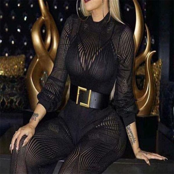 2020 designer belts 20 style lady fashion belt women 7 0cm big buckle leather belt gold buckle fashion designer genuine belts no box239c, Black;brown
2020 designer belts 20 style lady fashion belt women 7 0cm big buckle leather belt gold buckle fashion designer genuine belts no box239c, Black;brown