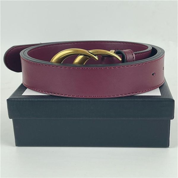 luxury designer belts womens mens belts whole fashion casual business metal buckle leather belt belt for man woman belt267y, Black;brown
luxury designer belts womens mens belts whole fashion casual business metal buckle leather belt belt for man woman belt267y, Black;brown