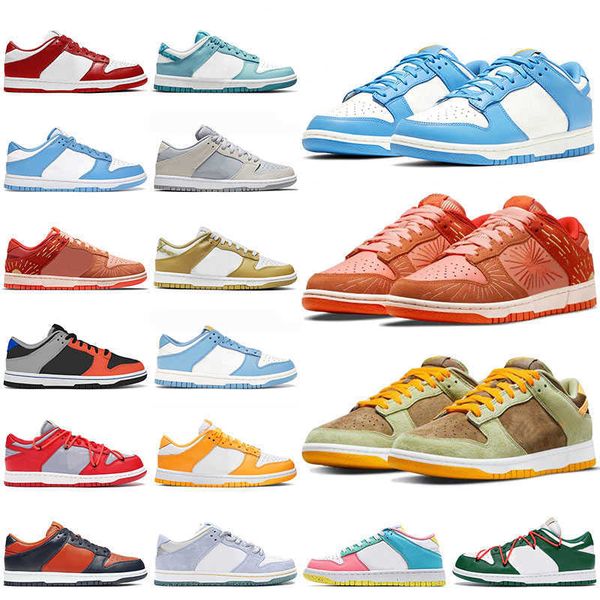 casual shoes designer sneakers winter solstic dusty university gold unc barley paisley desert sand mahogany black white mens womens low sb
casual shoes designer sneakers winter solstic dusty university gold unc barley paisley desert sand mahogany black white mens womens low sb