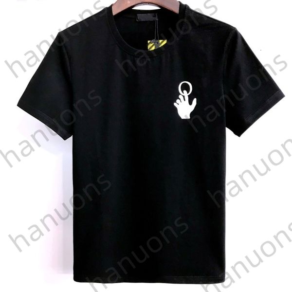 designer luxury men's t shirts premium cotton printing brand casual offs for size s-2xl 2 colors t-shirts back arrow x short sleeve, White;black
designer luxury men's t shirts premium cotton printing brand casual offs for size s-2xl 2 colors t-shirts back arrow x short sleeve, White;black