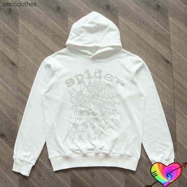 men's hoodies 2022 white young thug spider men women 3d web foam print sp5der music album loose 555555 sweatshirts, Black
men's hoodies 2022 white young thug spider men women 3d web foam print sp5der music album loose 555555 sweatshirts, Black