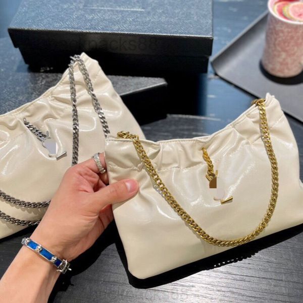 designer luxury yysl bags for womens handbags crossbody purses yslitys large capacity versatile totes loulou multicolour fashion inclined sh
designer luxury yysl bags for womens handbags crossbody purses yslitys large capacity versatile totes loulou multicolour fashion inclined sh