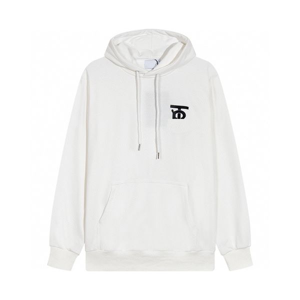 hoodie mens designer hoodies fashion sweatshirts autumn winter print man hoody male 100% cotton size s-xxl 20, Black
hoodie mens designer hoodies fashion sweatshirts autumn winter print man hoody male 100% cotton size s-xxl 20, Black