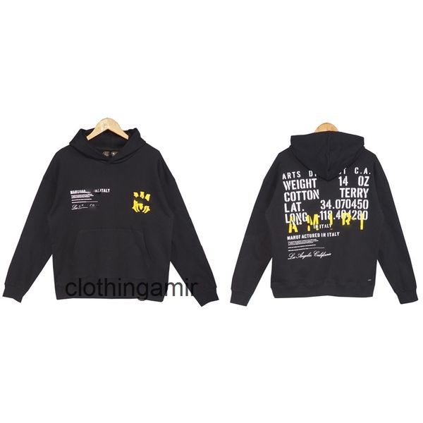 hoodies loose correct hoodie sweaters patch mens letter spring fashion bag amirs streetwear printing autumn high street casual pullover hood, Black
hoodies loose correct hoodie sweaters patch mens letter spring fashion bag amirs streetwear printing autumn high street casual pullover hood, Black