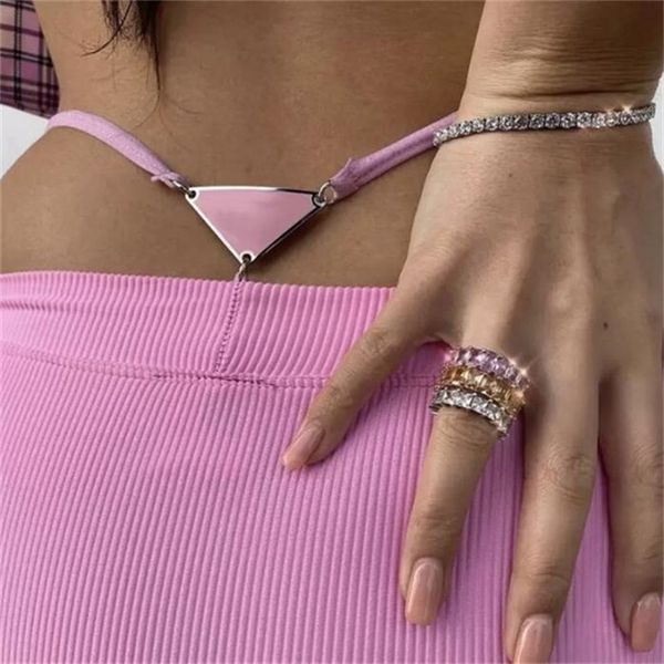 selling bikini women fashion luxury brand swimwear in stock swimsuit bandage bathing suits pad tow-piece, White;black
selling bikini women fashion luxury brand swimwear in stock swimsuit bandage bathing suits pad tow-piece, White;black