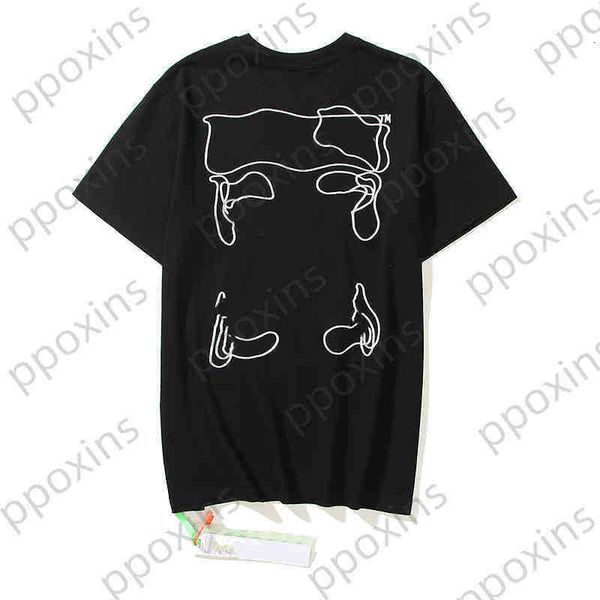 men's t-shirts t-shirt off s offs white street fashion brand couple star with sleeve printed letter x the back printbzqp, White;black
men's t-shirts t-shirt off s offs white street fashion brand couple star with sleeve printed letter x the back printbzqp, White;black