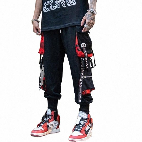 men's thermal underwear men's thermal underwear men hip hop black cargo pants joggers sweatpants overalls ribbons streetwear harem, Black;white
men's thermal underwear men's thermal underwear men hip hop black cargo pants joggers sweatpants overalls ribbons streetwear harem, Black;white