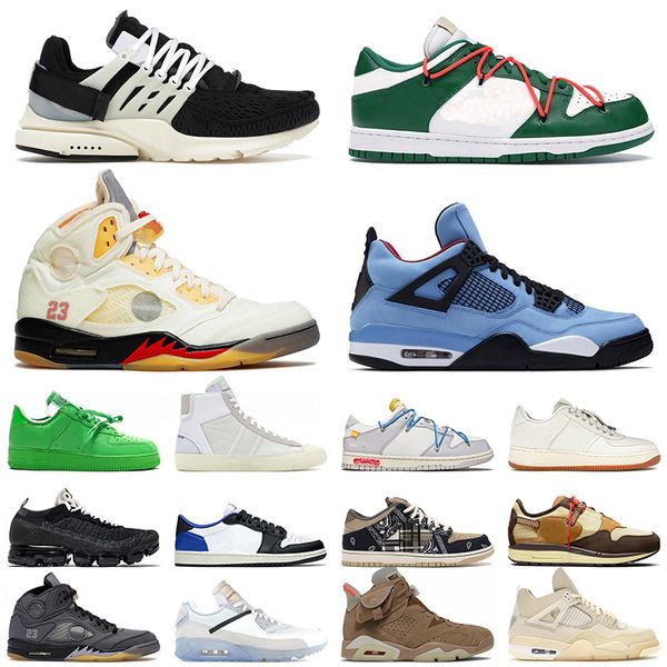 ow designer shoes sports ts x fragment offs white men trainers fire red jumpman 1 4 5 6 mocha cactus jack mca women lot 50 black muslin mesh
ow designer shoes sports ts x fragment offs white men trainers fire red jumpman 1 4 5 6 mocha cactus jack mca women lot 50 black muslin mesh