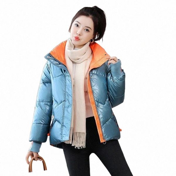 women's down & parkas women's down & parkas thick winter casual glossy quilted jacket for women stand collar solid cotton shiny zi, Black
women's down & parkas women's down & parkas thick winter casual glossy quilted jacket for women stand collar solid cotton shiny zi, Black