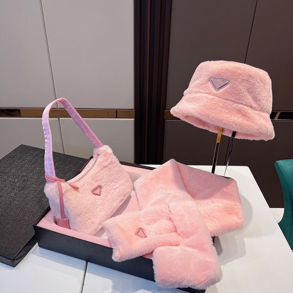 designers women single shoulder bags metal symbol bright colors winter lambwools fashion set bags scarf girls handbags ship with box 
designers women single shoulder bags metal symbol bright colors winter lambwools fashion set bags scarf girls handbags ship with box