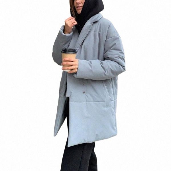 women's down & parkas women's down & parkas yiyiyouni autumn winter cotton linner padded women thickening puffer jacket female win, Black
women's down & parkas women's down & parkas yiyiyouni autumn winter cotton linner padded women thickening puffer jacket female win, Black