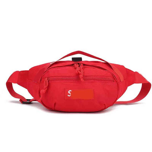 totes super tote bag 18ss men waist bag designer belt women crossbody chest bag bumbag 220823
totes super tote bag 18ss men waist bag designer belt women crossbody chest bag bumbag 220823