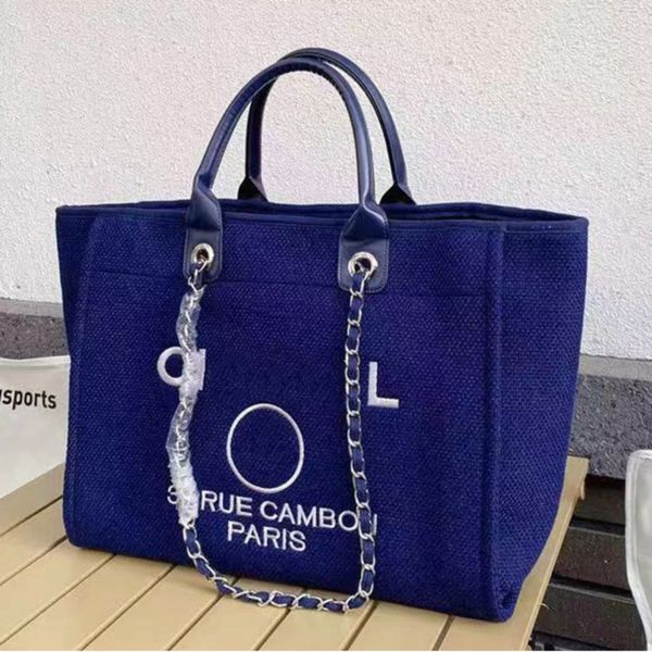 luxury women's fashion handbags beach bags ch brand canvas embroidered label women packs evening bag classic big handbag designers larg
luxury women's fashion handbags beach bags ch brand canvas embroidered label women packs evening bag classic big handbag designers larg