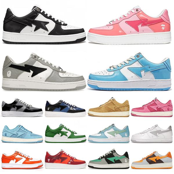 casual shoes designer mens womens color camo combo pink grey green jjjjound blue black orange sports sneakers trainers
casual shoes designer mens womens color camo combo pink grey green jjjjound blue black orange sports sneakers trainers