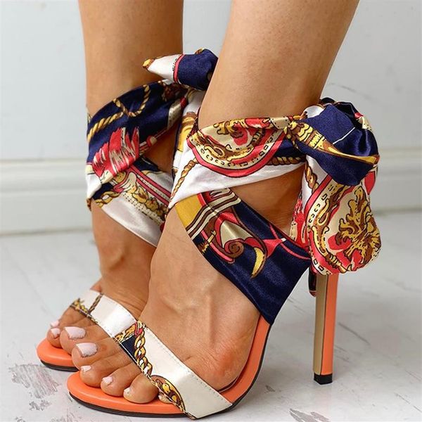 vintage women sandals fashion strap pattern high-heeled sandal shoes stiletto heel open toe summer party pumps size 36-41268z, Black
vintage women sandals fashion strap pattern high-heeled sandal shoes stiletto heel open toe summer party pumps size 36-41268z, Black