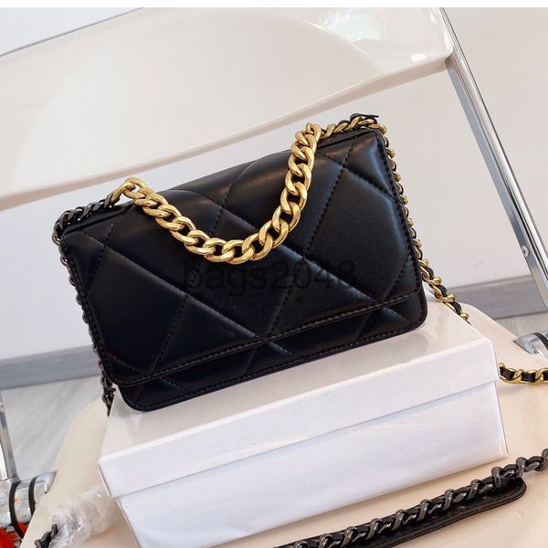 evening bags luxury lady bags mother's day gift handbag fashion handbag classic designer bag young shoulder-bag girl shoulder-bags star
evening bags luxury lady bags mother's day gift handbag fashion handbag classic designer bag young shoulder-bag girl shoulder-bags star